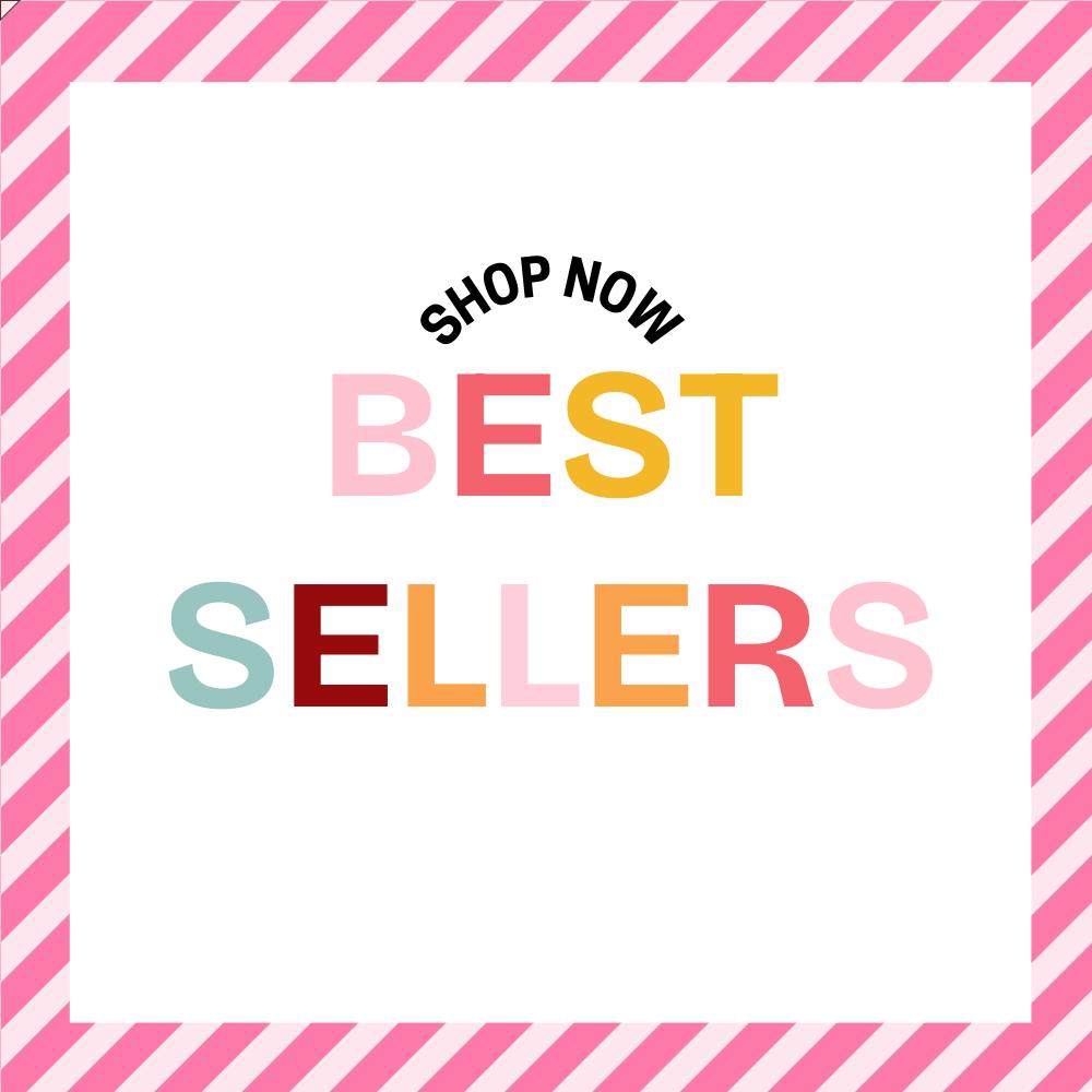 Best Sellers