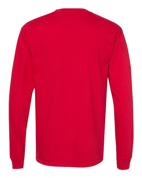 3 for $35 Comfort Color TShirts/Long Sleeve Mix