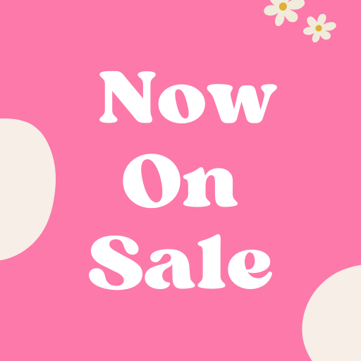 $30 For 30 Prints Grab Bag