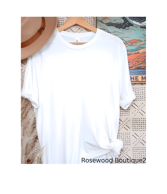 $15 1 Gildan T-Shirt