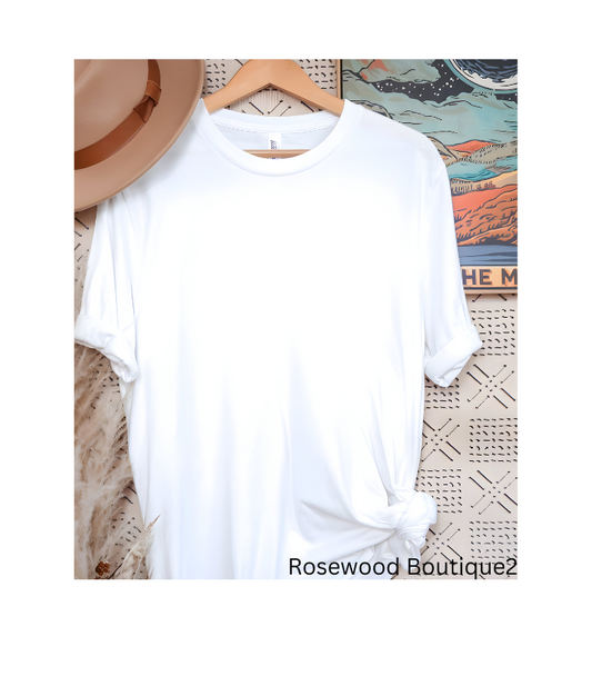 $15 1 Gildan T-Shirt