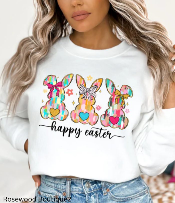 Easter Designs