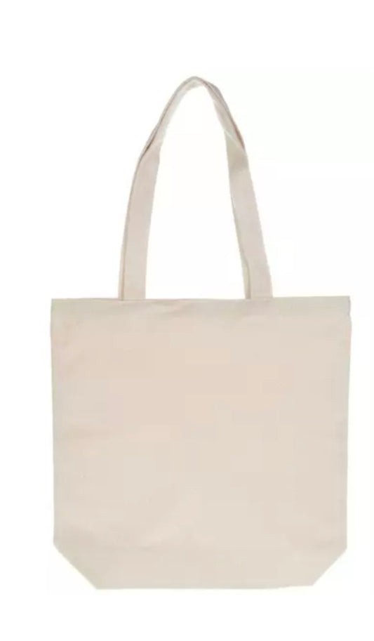 Tote Bags $15