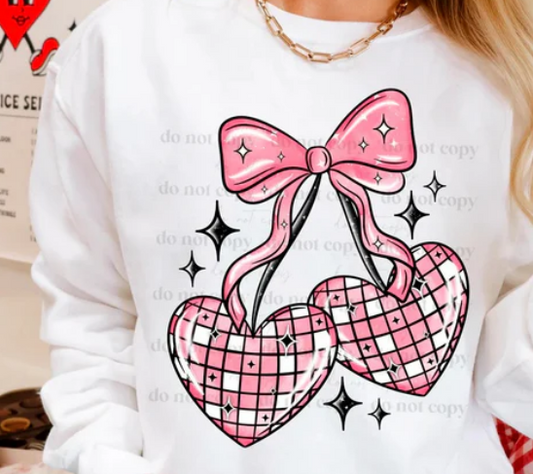 3 for $32 Gildan T-Shirts/Long Sleeve Mix