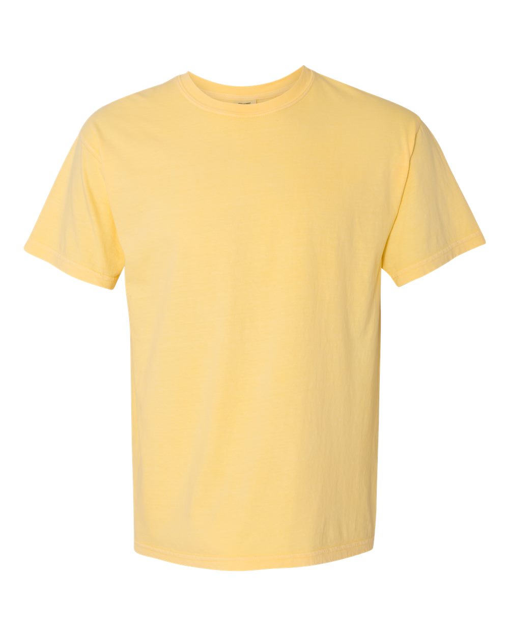 $30 Gildan 1 T-Shirt & 1 Comfort Color T-Shirt