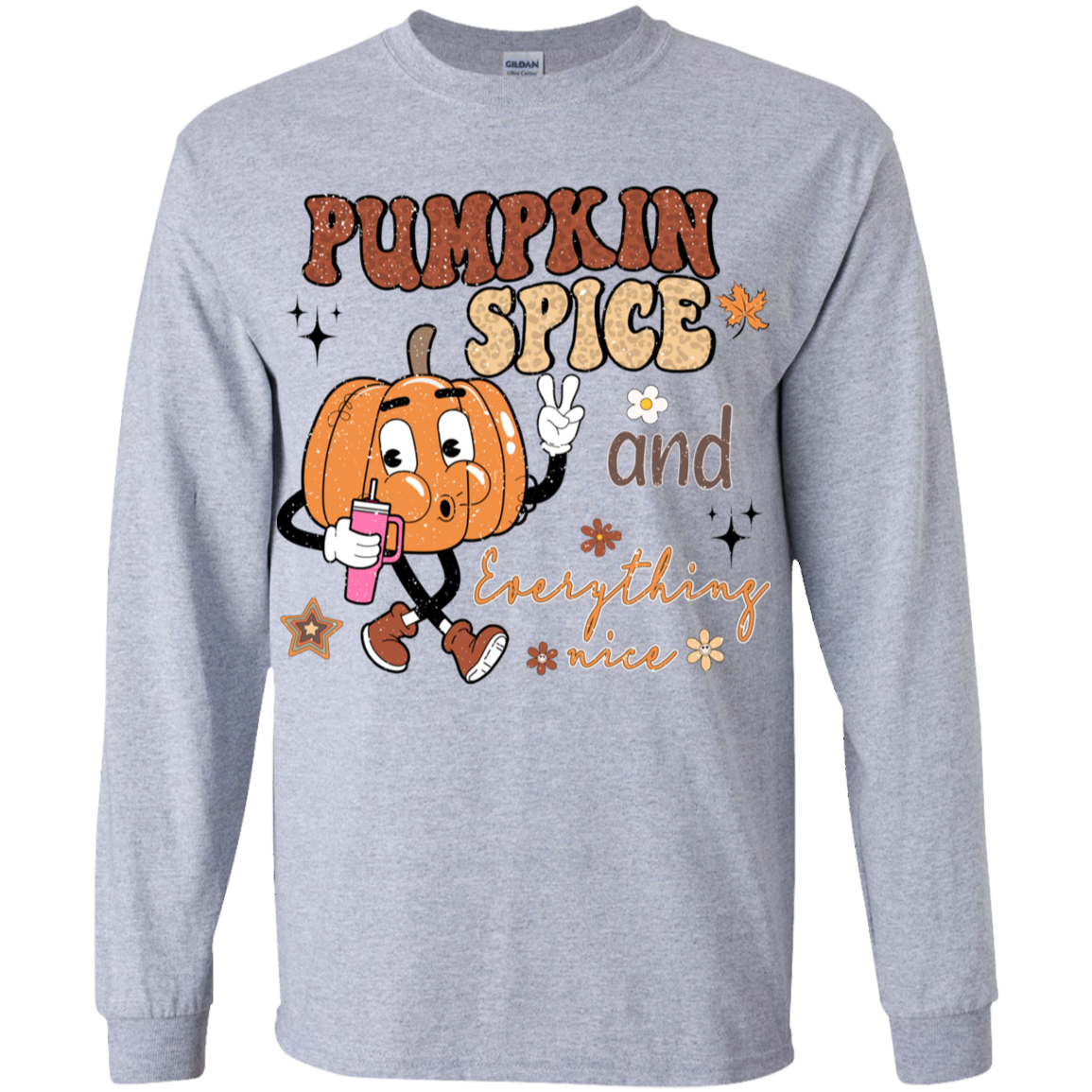 $25 2 Comfort Color Tshirt or Long Sleeve